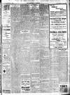 Shrewsbury Chronicle Friday 17 December 1909 Page 5