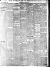 Shrewsbury Chronicle Friday 17 December 1909 Page 7