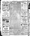 Shrewsbury Chronicle Friday 17 December 1909 Page 8