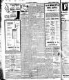 Shrewsbury Chronicle Friday 17 December 1909 Page 10