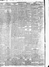 Shrewsbury Chronicle Friday 17 December 1909 Page 12