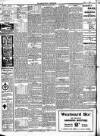 Shrewsbury Chronicle Friday 28 January 1910 Page 4