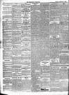 Shrewsbury Chronicle Friday 28 January 1910 Page 6