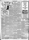 Shrewsbury Chronicle Friday 28 January 1910 Page 10