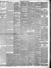 Shrewsbury Chronicle Friday 11 February 1910 Page 7