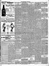 Shrewsbury Chronicle Friday 11 February 1910 Page 9