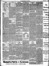 Shrewsbury Chronicle Friday 18 February 1910 Page 4