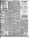 Shrewsbury Chronicle Friday 18 February 1910 Page 11