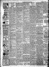 Shrewsbury Chronicle Friday 11 March 1910 Page 2