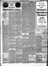 Shrewsbury Chronicle Friday 11 March 1910 Page 4