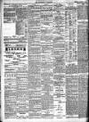 Shrewsbury Chronicle Friday 11 March 1910 Page 6