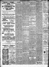 Shrewsbury Chronicle Friday 11 March 1910 Page 8