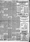 Shrewsbury Chronicle Friday 11 March 1910 Page 9