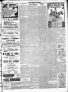 Shrewsbury Chronicle Friday 04 November 1910 Page 3