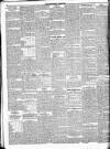 Shrewsbury Chronicle Friday 04 November 1910 Page 4