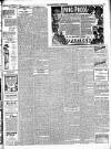 Shrewsbury Chronicle Friday 04 November 1910 Page 9