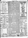 Shrewsbury Chronicle Friday 04 November 1910 Page 11
