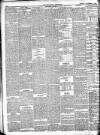 Shrewsbury Chronicle Friday 04 November 1910 Page 12