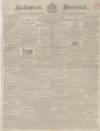 Salopian Journal Wednesday 07 January 1835 Page 1