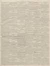 Salopian Journal Wednesday 07 January 1835 Page 3