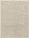 Salopian Journal Wednesday 07 January 1835 Page 4