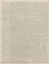 Salopian Journal Wednesday 14 January 1835 Page 2