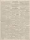 Salopian Journal Wednesday 14 January 1835 Page 3