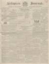 Salopian Journal Wednesday 21 January 1835 Page 1