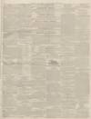 Salopian Journal Wednesday 21 January 1835 Page 3
