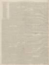 Salopian Journal Wednesday 21 January 1835 Page 4