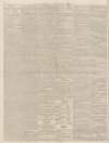 Salopian Journal Wednesday 28 January 1835 Page 2