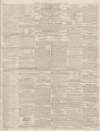 Salopian Journal Wednesday 28 January 1835 Page 3