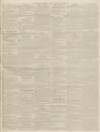Salopian Journal Wednesday 01 April 1835 Page 3