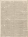 Salopian Journal Wednesday 08 April 1835 Page 4