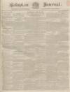 Salopian Journal Wednesday 22 April 1835 Page 1