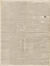Salopian Journal Wednesday 22 April 1835 Page 2