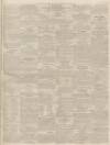 Salopian Journal Wednesday 22 April 1835 Page 3