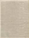 Salopian Journal Wednesday 22 April 1835 Page 4