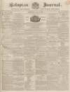 Salopian Journal Wednesday 13 May 1835 Page 1