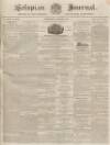Salopian Journal Wednesday 10 June 1835 Page 1