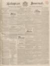Salopian Journal Wednesday 15 July 1835 Page 1