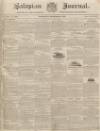 Salopian Journal Wednesday 16 September 1835 Page 1