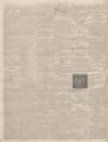Salopian Journal Wednesday 23 September 1835 Page 2