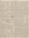 Salopian Journal Wednesday 23 September 1835 Page 3