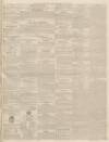 Salopian Journal Wednesday 30 September 1835 Page 3