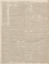 Salopian Journal Wednesday 30 September 1835 Page 4
