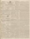 Salopian Journal Wednesday 14 October 1835 Page 3