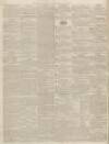 Salopian Journal Wednesday 04 November 1835 Page 2