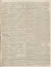 Salopian Journal Wednesday 04 November 1835 Page 3