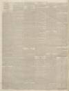 Salopian Journal Wednesday 04 November 1835 Page 4
